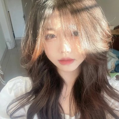 爱是生死相许