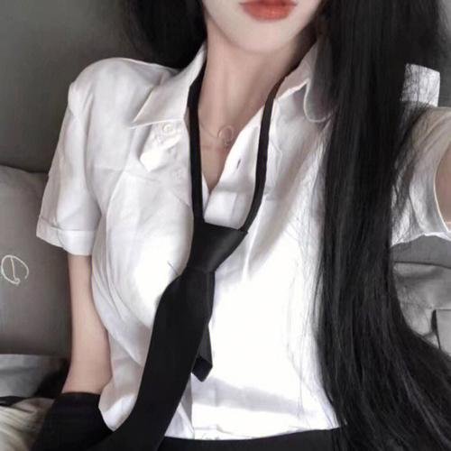 恶男日记