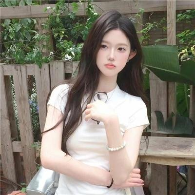 爱杀达令