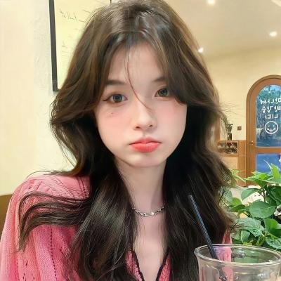 谁来为我摘月亮