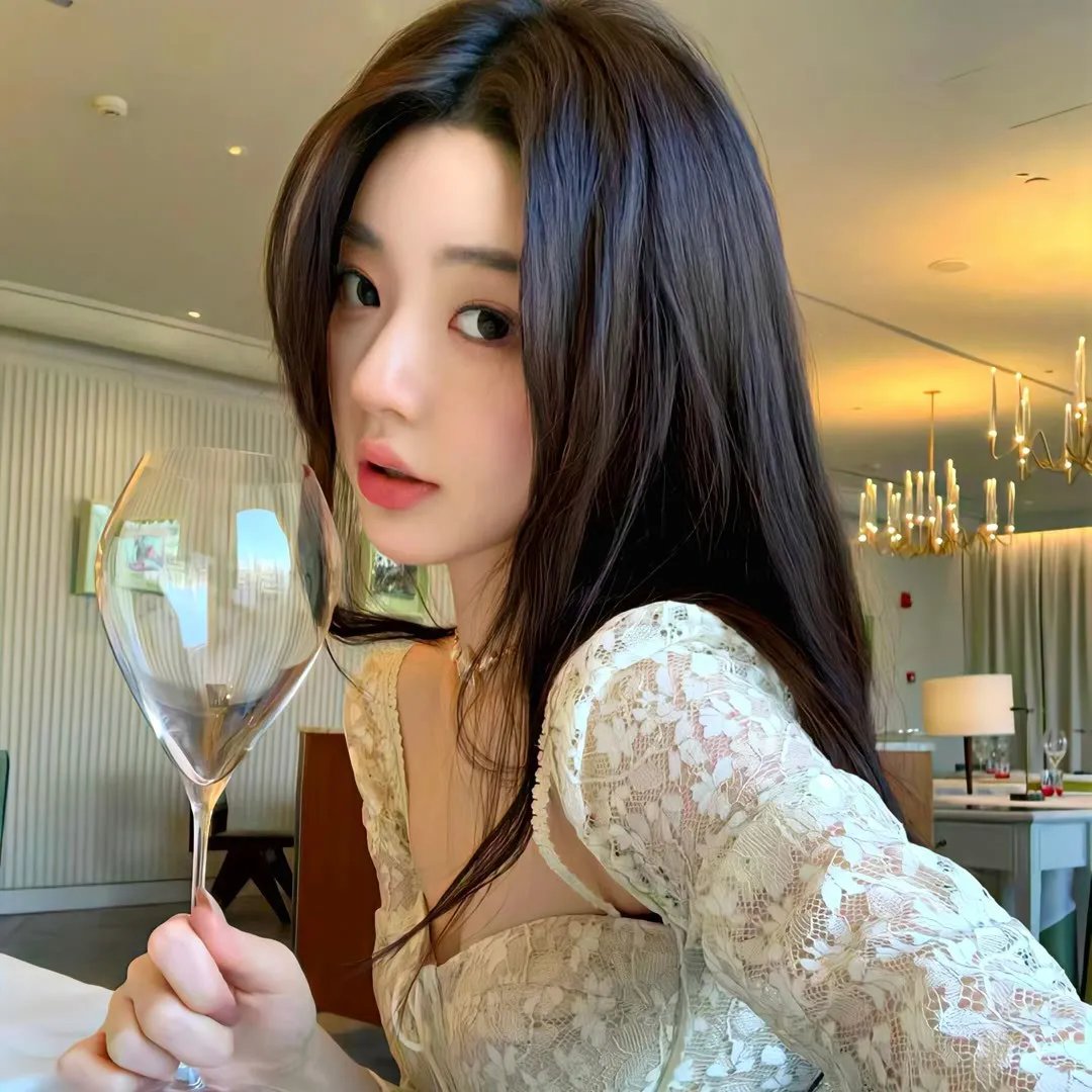 少女救地球