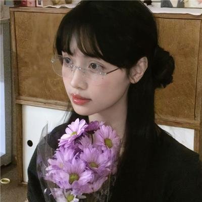 夏日福星