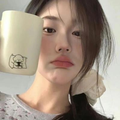 魔道祖师 第一季