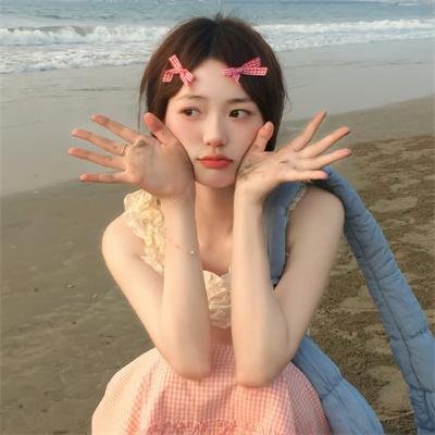 怪兽上班第一季