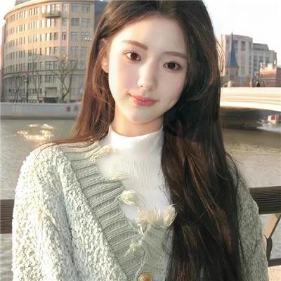 孤宅惊魂
