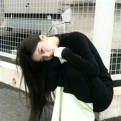 请叫我总监