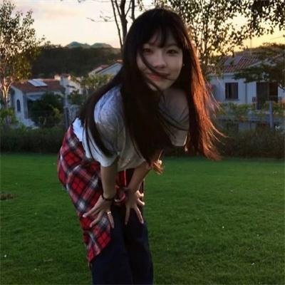 无目标地区