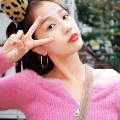 泽西海岸凶鲨案
