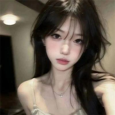 隐士