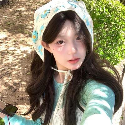傲娇公主的奇幻冒险