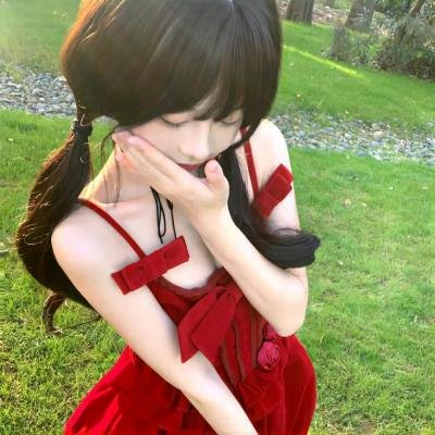 碧昂丝：新生与超越
