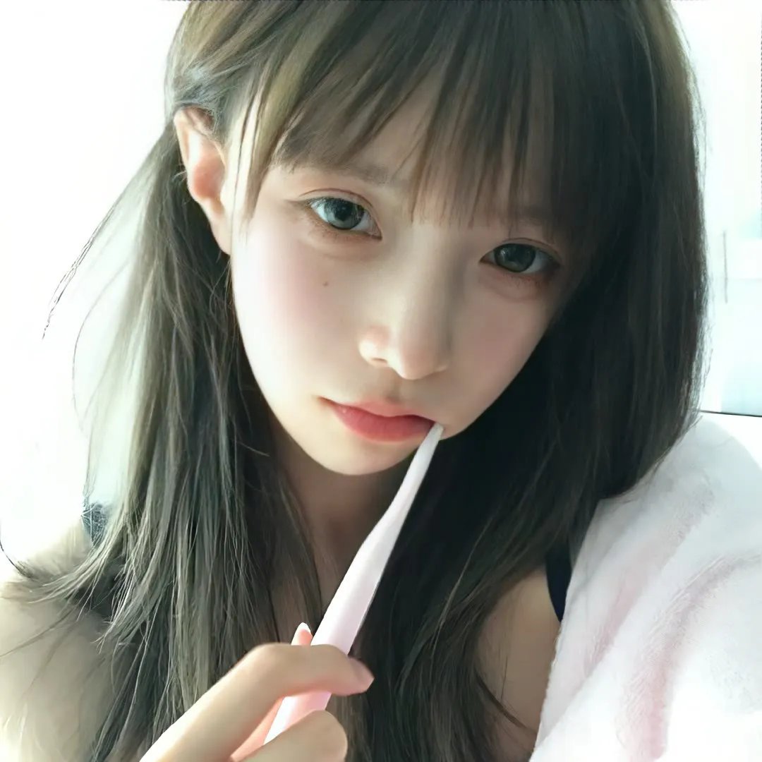 大嫂