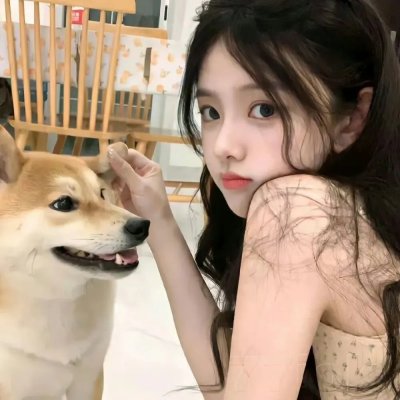 罗布·皮斯