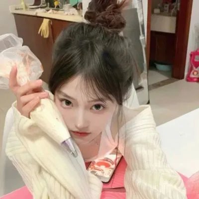 摩斯探长第一季