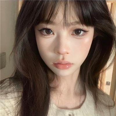 大口仔征西