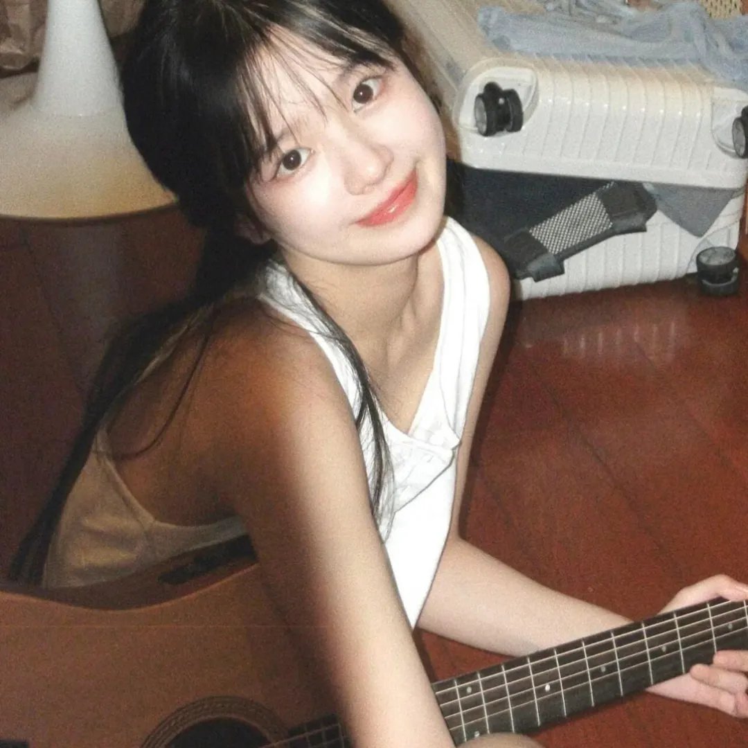 阿里，山羊与阿伯拉希姆